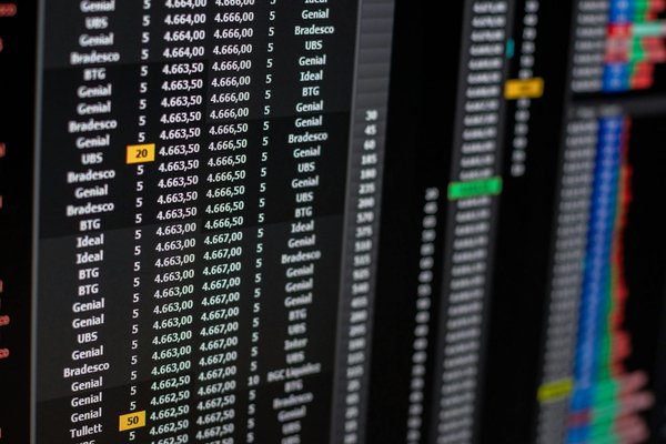 Wie kann man durch Content-Marketing die Kundenbindung stÃ¤rken?