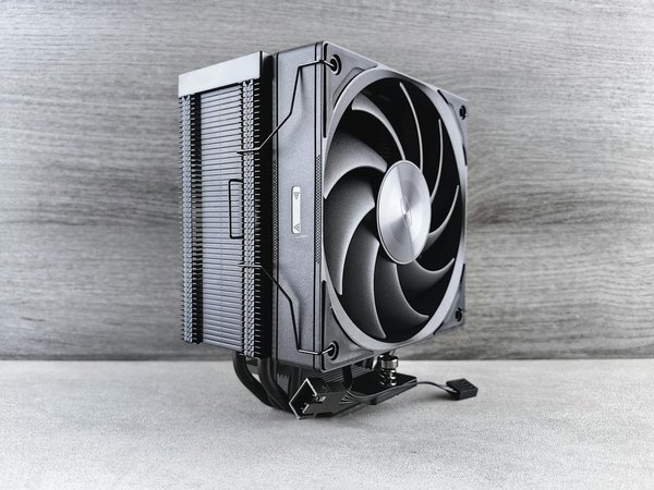 Wie kann man durch Retargeting die Conversion-Rate verbessern?