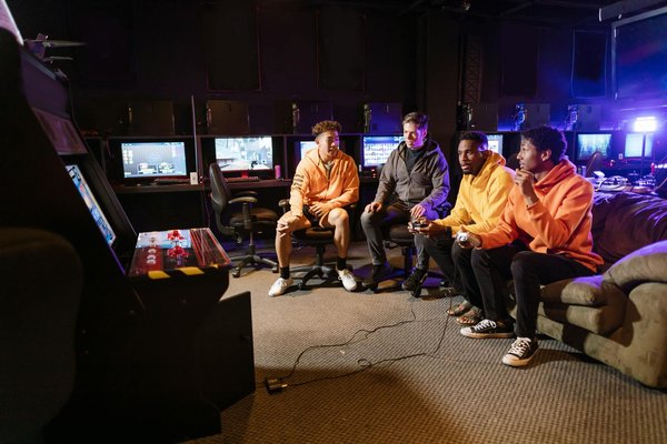 Wie beeinflussen Smartphones unsere Arbeitsgewohnheiten?