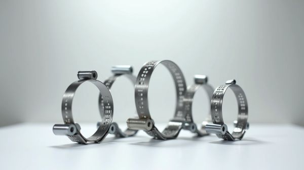 Comment choisir une gaine métallique flexible adaptée à vos besoins