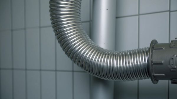 Comment choisir une gaine métallique flexible adaptée à vos besoins