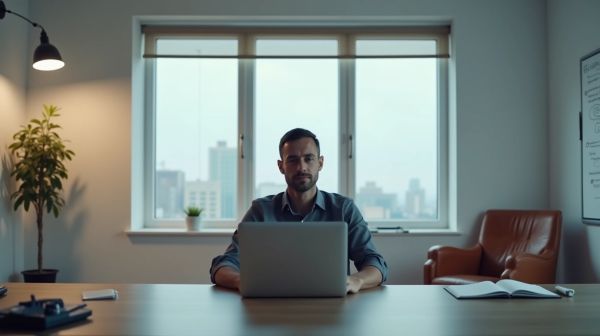 Des offres d'emploi adaptées à vos compétences professionnelles