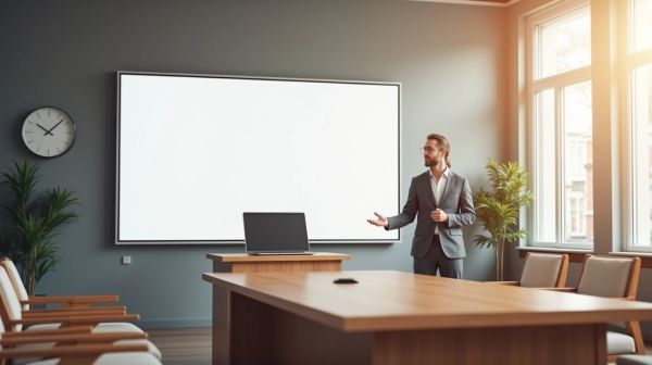 Gérez vos événements avec ces 10 logiciels surprenants
