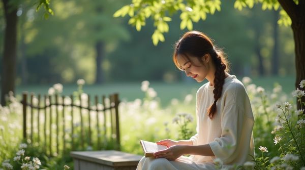 Le magazine dlese qui booste votre bien-être au quotidien