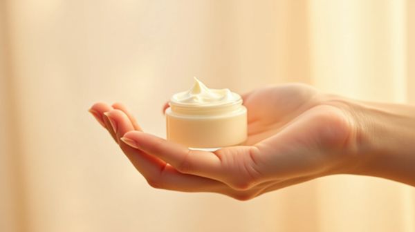 Les secrets des soins peau pour des résultats inattendus