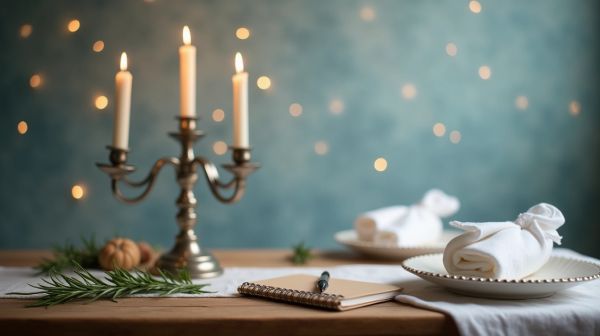 Les tables étoilées du département et leurs alternatives