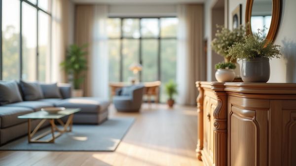 Optimiser le rendement locatif : astuces pour éviter les erreurs