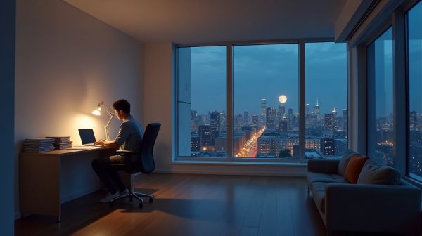 Optimiser le rendement locatif : astuces pour éviter les erreurs