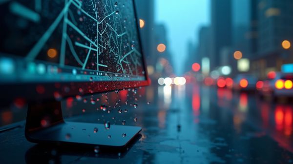 Optimisez votre site web avec ces meilleures stratégies