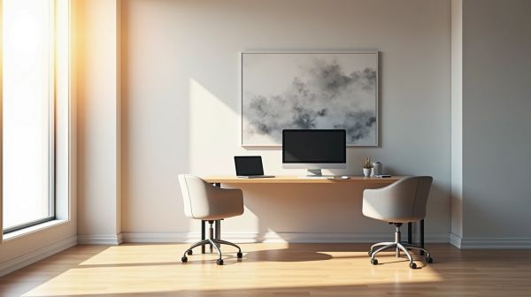 Optimisez votre site web avec ces meilleures stratégies
