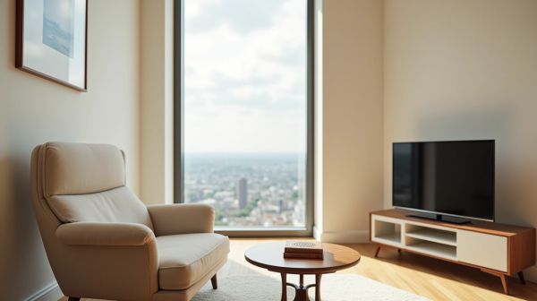 Profiter des avantages d'un prêt immobilier sans apport