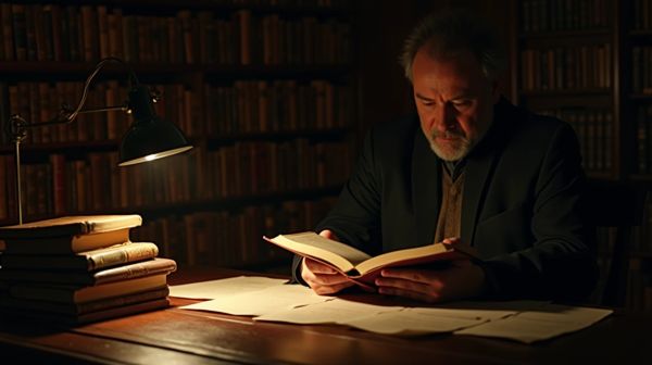 Qu'en disent les sciences sur les preuves scientifiques de l'existence de Dieu ?