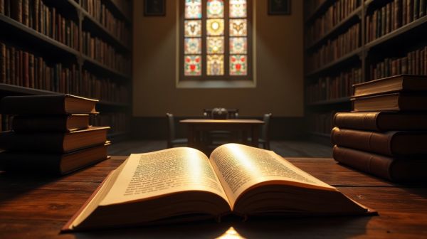 Qu'en disent les sciences sur les preuves scientifiques de l'existence de Dieu ?