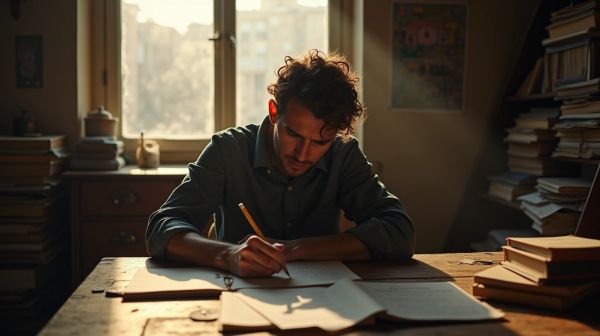 Refus de crédit : quelles solutions alternatives pour rebondir ?
