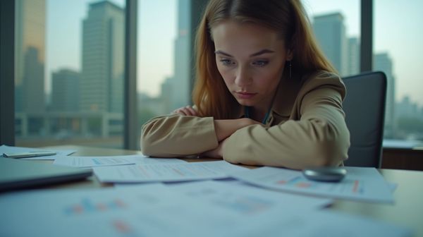 Refus de crédit : quelles solutions alternatives pour rebondir ?
